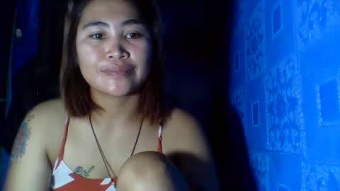 Snapshot of single_mama69x chatting on September 2025 11:05:02 PM ANN online show from September 2025 11:05:02 PM