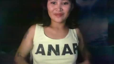 ANN online show from April 2026 12:21:01 PM