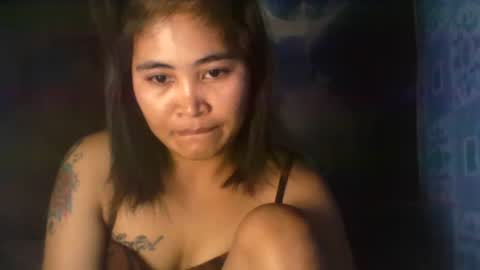 ANN online show from June 2026 06:36:02 PM