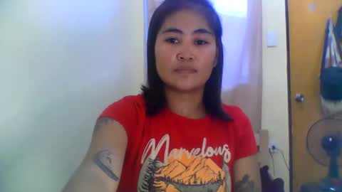 ANN online show from June 2026 03:29:02 AM