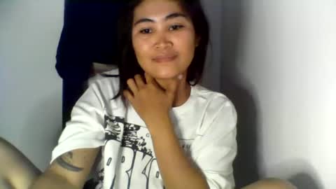 ANN online show from June 2026 07:55:02 PM