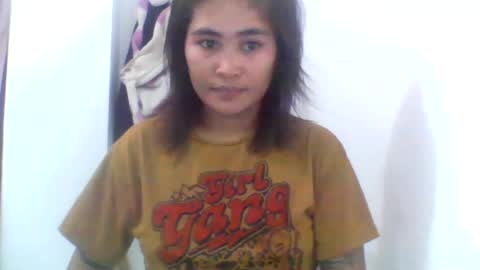 ANN online show from June 2026 07:57:02 AM