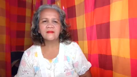 Snapshot of single_momma68 chatting on December 2024 05:16:01 AM Single momma68 online show from December 2024 05:16:01 AM