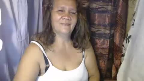 Single momma68 online show from November 2025 10:46:02 AM