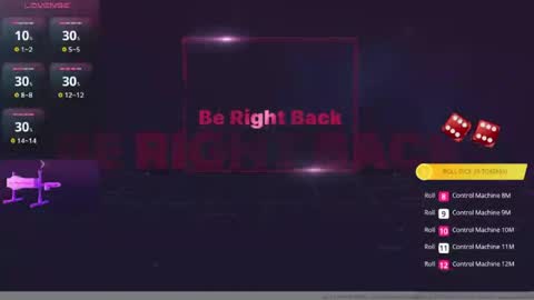 Fuckmyass online show from June 2026 02:24:02 AM