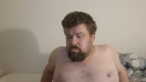 SingleDude 69 online show from October 2025 12:41:02 AM