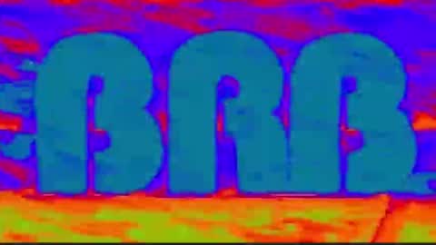 SingleDude 69 online show from January 2026 06:21:01 PM