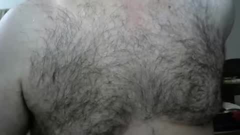 Singleguy137 online show from November 2025 02:43:02 AM