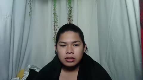 Snapshot of singleheart05 chatting on February 2026 11:51:01 AM singleheart05 online show from February 2026 11:51:01 AM