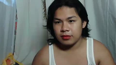 Snapshot of singleheart05 chatting on March 2026 08:09:02 AM singleheart05 online show from March 2026 08:09:02 AM