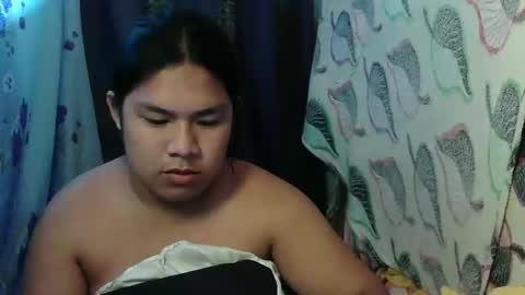 singleheart05 online show from March 2026 06:40:01 AM