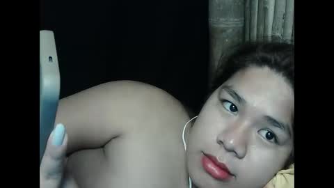 Snapshot of singleheart05 chatting on May 2026 12:51:02 AM singleheart05 online show from May 2026 12:51:02 AM