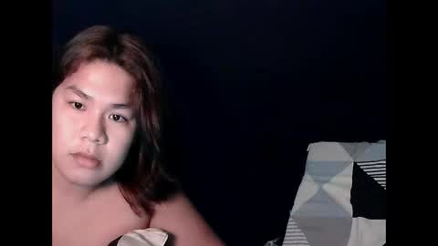 Snapshot of singleheart05 chatting on May 2026 01:01:01 AM singleheart05 online show from May 2026 01:01:01 AM
