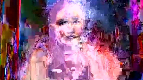 Snapshot of singlemomma31 chatting on January 2026 12:10:01 PM stef online show from January 2026 12:10:01 PM