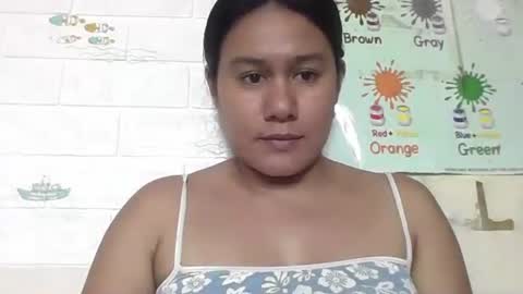 Snapshot of singlemomma31 chatting on January 2026 03:21:02 AM stef online show from January 2026 03:21:02 AM