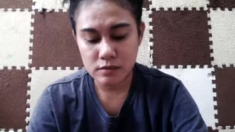Snapshot of singlemomma31 chatting on May 2026 09:28:02 AM stef online show from May 2026 09:28:02 AM