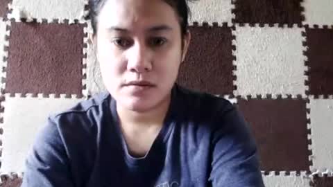 Snapshot of singlemomma31 chatting on May 2026 12:28:02 AM stef online show from May 2026 12:28:02 AM