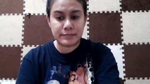 Snapshot of singlemomma31 chatting on May 2026 08:54:02 AM stef online show from May 2026 08:54:02 AM