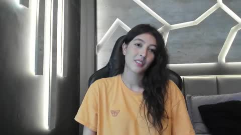 SinLickerr online show from February 2026 08:42:02 PM