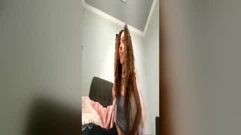 sinn3er online show from June 2026 02:34:02 AM