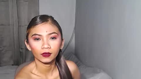 sinner_maria online show from September 2025 05:35:01 PM