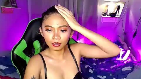 sinner_maria online show from September 2025 06:54:01 PM