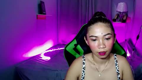 sinner_maria online show from September 2025 10:28:01 AM