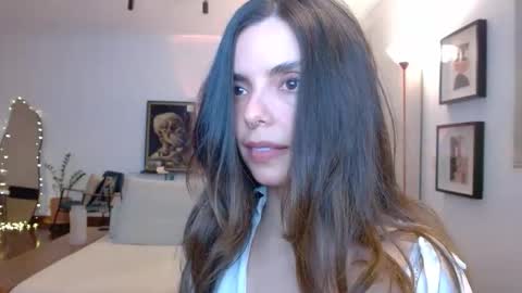 Snapshot of sinner_medusa chatting on September 2025 10:46:02 PM Perseuss killer online show from September 2025 10:46:02 PM