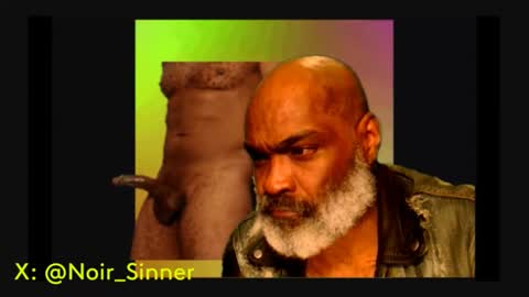 My Name Is..............................John online show from February 2025 02:36:02 AM