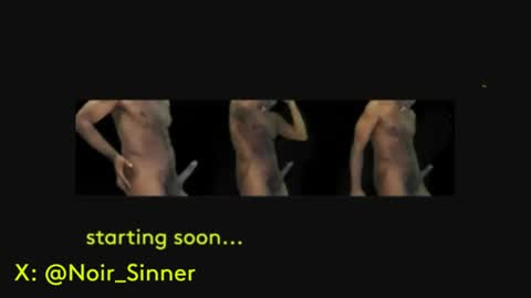 My Name Is..............................John online show from February 2025 11:00:02 PM