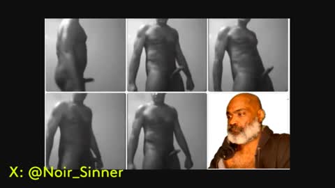 My Name Is..............................John online show from March 2025 11:14:01 PM