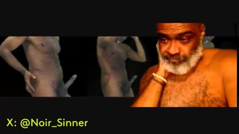 My Name Is..............................John online show from March 2025 12:33:02 PM