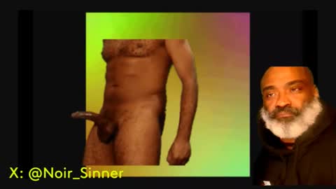 My Name Is..............................John online show from March 2025 03:40:01 PM