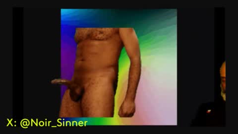 My Name Is..............................John online show from March 2025 07:25:02 AM