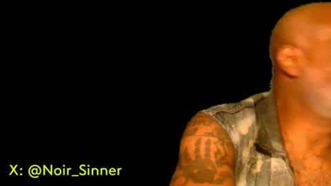 My Name Is..............................John online show from March 2025 01:17:02 AM