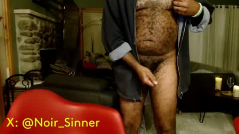 My Name Is..............................John online show from September 2025 07:41:01 AM