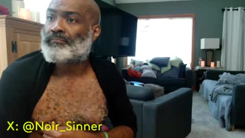 My Name Is..............................John online show from September 2025 05:46:02 PM