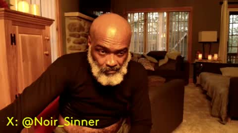 My Name Is..............................John online show from September 2025 11:15:01 PM