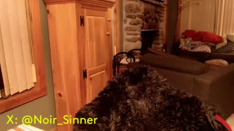 My Name Is..............................John online show from September 2025 06:02:02 AM