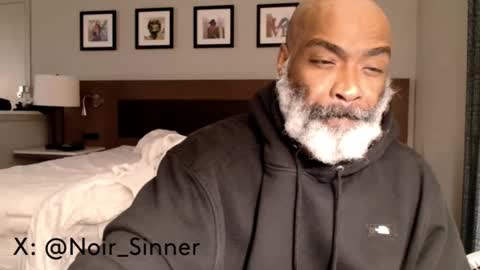 My Name Is..............................John online show from September 2025 11:57:01 AM