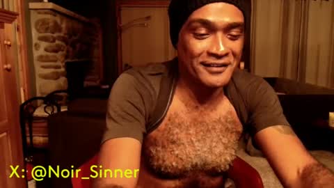 My Name Is..............................John online show from September 2025 02:16:01 AM