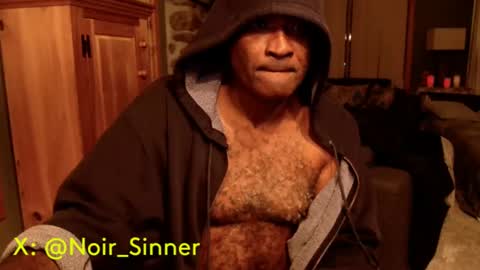 My Name Is..............................John online show from October 2025 01:25:01 AM