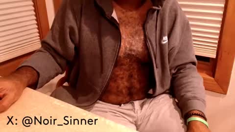 My Name Is..............................John online show from November 2025 09:50:02 AM