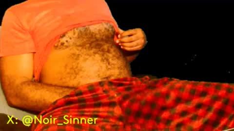 My Name Is..............................John online show from November 2025 12:30:01 PM