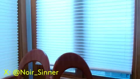 My Name Is..............................John online show from December 2025 04:47:01 PM