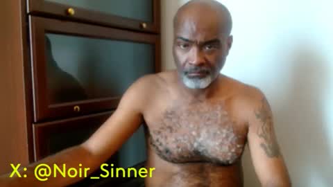 My Name Is..............................John online show from May 2026 06:34:02 PM