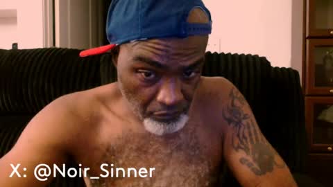 My Name Is..............................John online show from June 2026 02:43:02 AM