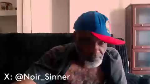 My Name Is..............................John online show from June 2026 06:54:01 PM