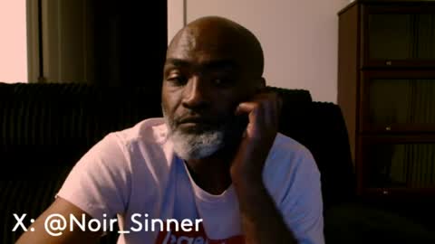 My Name Is..............................John online show from June 2026 02:16:01 AM