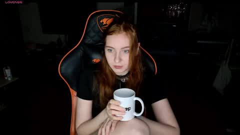 Alya and Mr. Sinner online show from June 2026 08:14:02 PM